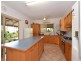 1 Curtis Road, Carruchan QLD 4816