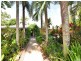 1 Curtis Road, Carruchan QLD 4816