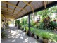 1 Curtis Road, Carruchan QLD 4816