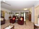 1 Curtis Road, Carruchan QLD 4816