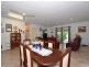 1 Curtis Road, Carruchan QLD 4816