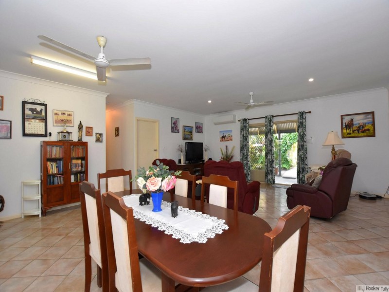 1 Curtis Road, Carruchan QLD 4816