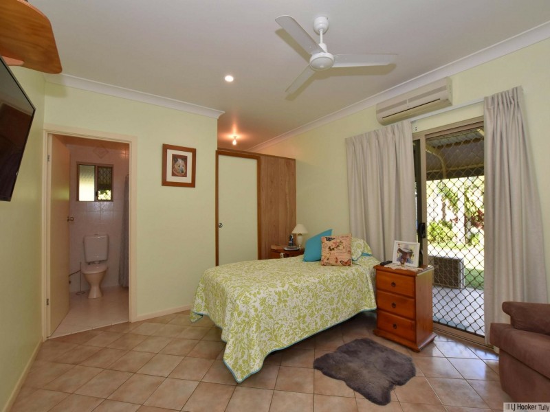 1 Curtis Road, Carruchan QLD 4816
