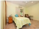 1 Curtis Road, Carruchan QLD 4816
