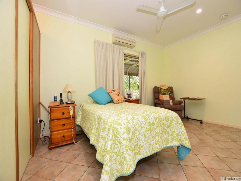 1 Curtis Road, Carruchan QLD 4816