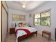 1 Curtis Road, Carruchan QLD 4816