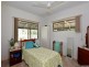 1 Curtis Road, Carruchan QLD 4816