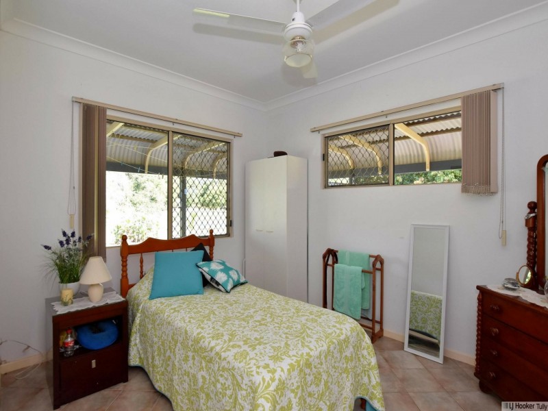 1 Curtis Road, Carruchan QLD 4816