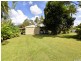 1 Curtis Road, Carruchan QLD 4816