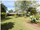 1 Curtis Road, Carruchan QLD 4816