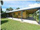 1 Curtis Road, Carruchan QLD 4816