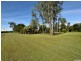1 Curtis Road, Carruchan QLD 4816