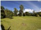 1 Curtis Road, Carruchan QLD 4816