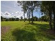 1 Curtis Road, Carruchan QLD 4816