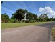 1 Curtis Road, Carruchan QLD 4816