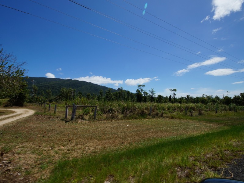 L2 Tully Mission Beach Road, Merryburn QLD 4854