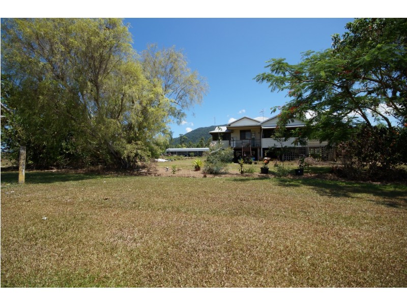 L2 Tully Mission Beach Road, Merryburn QLD 4854