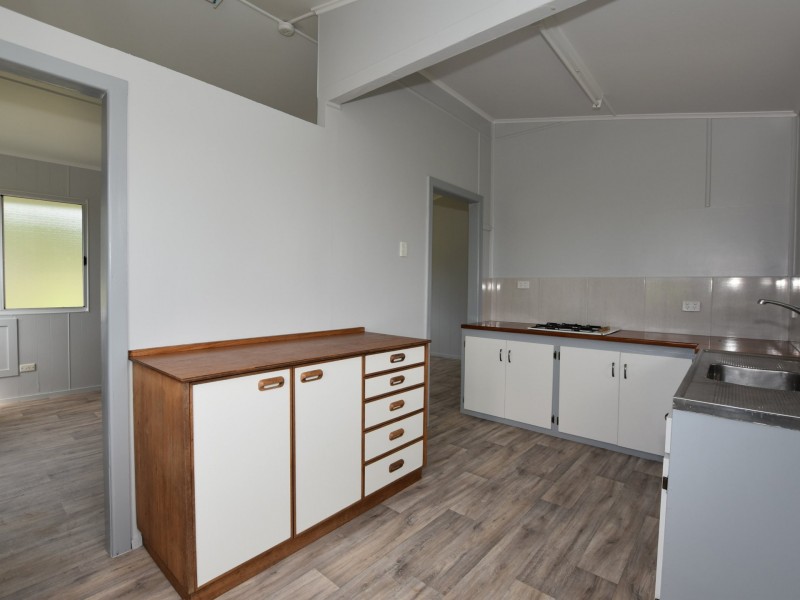 490b Middle Murray Road, Murray Upper QLD 4854