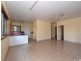 19 Maple Terrace, Tully QLD 4854