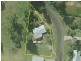 19 Maple Terrace, Tully QLD 4854