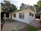 19 Maple Terrace, Tully QLD 4854