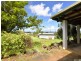 19 Maple Terrace, Tully QLD 4854