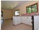 19 Maple Terrace, Tully QLD 4854