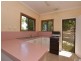 19 Maple Terrace, Tully QLD 4854