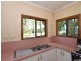 19 Maple Terrace, Tully QLD 4854