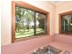 19 Maple Terrace, Tully QLD 4854