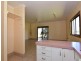 19 Maple Terrace, Tully QLD 4854