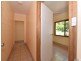 19 Maple Terrace, Tully QLD 4854