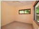 19 Maple Terrace, Tully QLD 4854