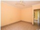 19 Maple Terrace, Tully QLD 4854