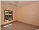 19 Maple Terrace, Tully QLD 4854