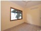 19 Maple Terrace, Tully QLD 4854