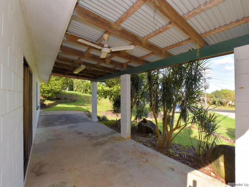 19 Maple Terrace, Tully QLD 4854