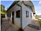 19 Maple Terrace, Tully QLD 4854