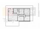 19 Maple Terrace, Tully QLD 4854 Floorplan