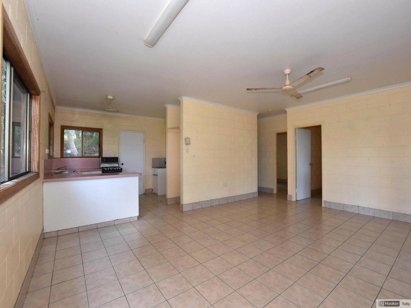 19 Maple Terrace, Tully QLD 4854