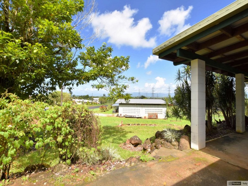 19 Maple Terrace, Tully QLD 4854