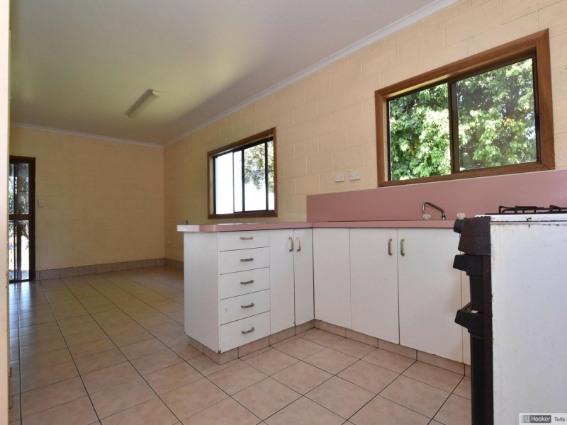 19 Maple Terrace, Tully QLD 4854