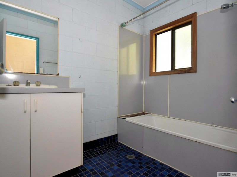 19 Maple Terrace, Tully QLD 4854