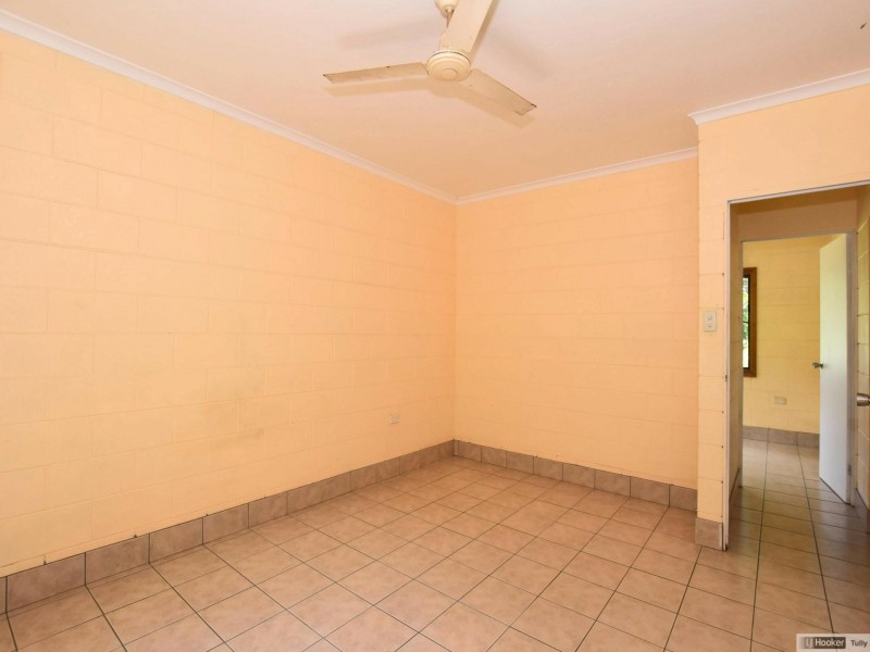 19 Maple Terrace, Tully QLD 4854