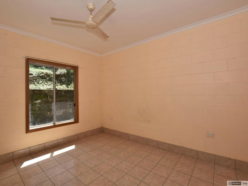 19 Maple Terrace, Tully QLD 4854