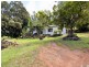 19 Maple Terrace, Tully QLD 4854