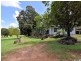 19 Maple Terrace, Tully QLD 4854