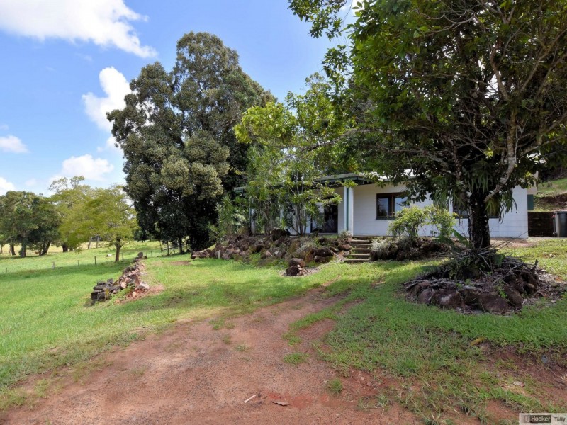 19 Maple Terrace, Tully QLD 4854