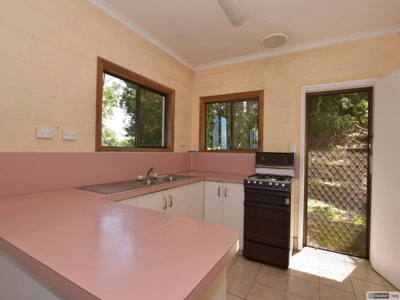 19 Maple Terrace, Tully QLD 4854