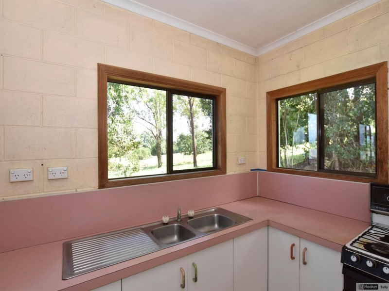 19 Maple Terrace, Tully QLD 4854